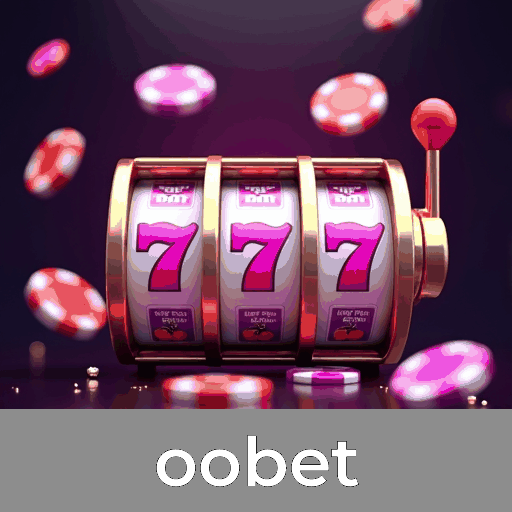 Oobet: Apostas Móveis com Conveniência e Funcionalidades Completas