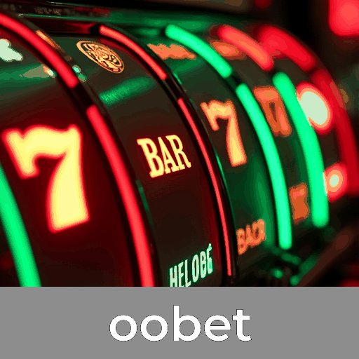 oobet: Plataforma Confiável e Premiada