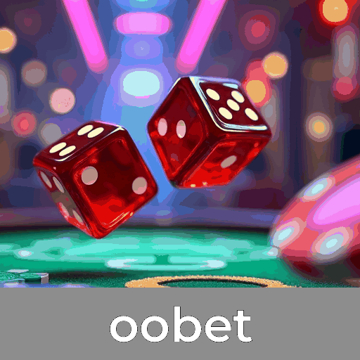 Oobet: Especialista em Apostas Esportivas e Paixão pelo Esporte Brasileiro