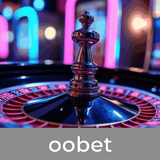 Experimente o Login Ultra Rápido e Exclusivo em oobet