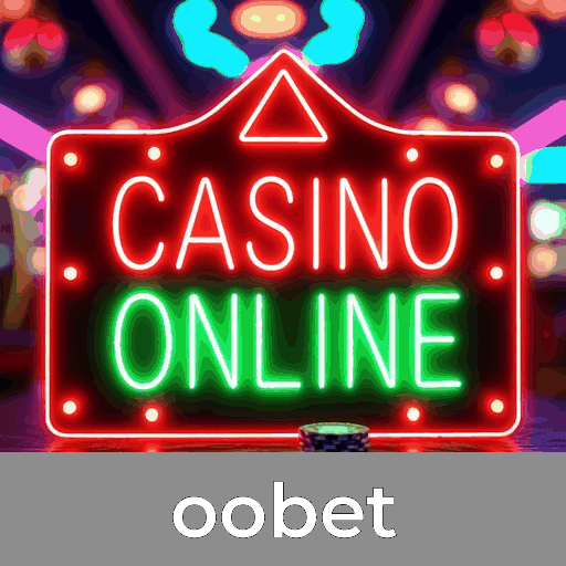Oobet: Bônus Generoso e Ofertas Exclusivas Esperam Por Você