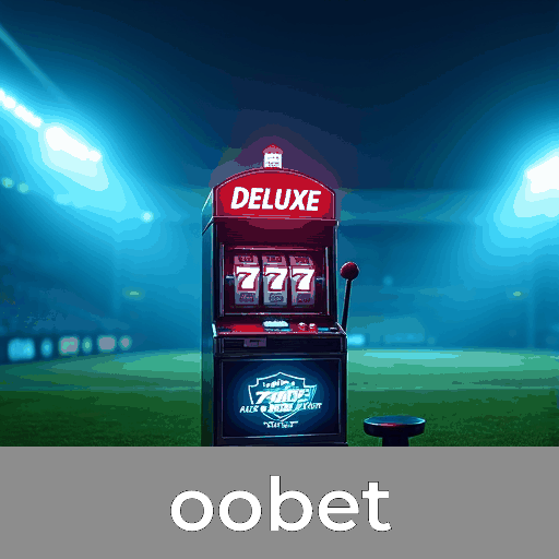 Oobet: Experiência de jogos de mesa ao vivo para jogadores brasileiros